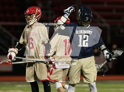 Thumbnail 3 in Roxbury @ Mount Olive photogallery.