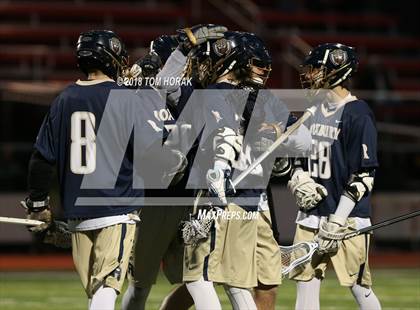 Thumbnail 3 in Roxbury @ Mount Olive photogallery.