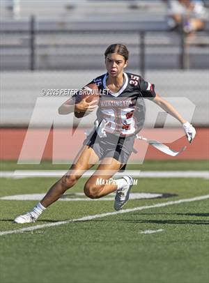 Woodbridge @ Huntington Beach