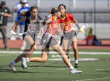 Thumbnail 3 in Woodbridge @ Huntington Beach photogallery.