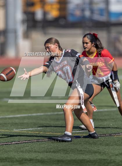 Thumbnail 2 in Woodbridge @ Huntington Beach photogallery.