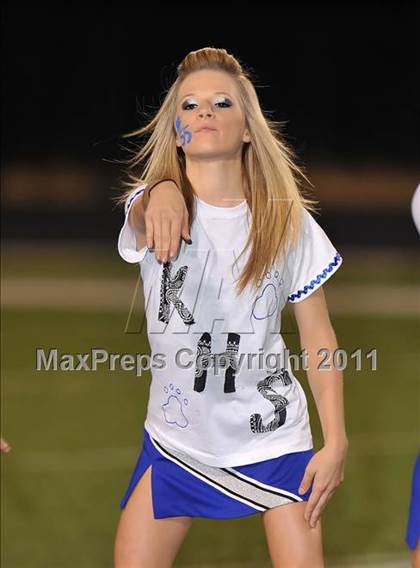 Thumbnail 2 in Blue Ridge @ Krum photogallery.