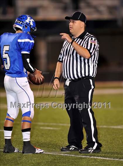 Thumbnail 3 in Blue Ridge @ Krum photogallery.