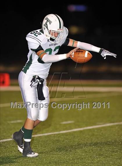 Thumbnail 2 in Blue Ridge @ Krum photogallery.