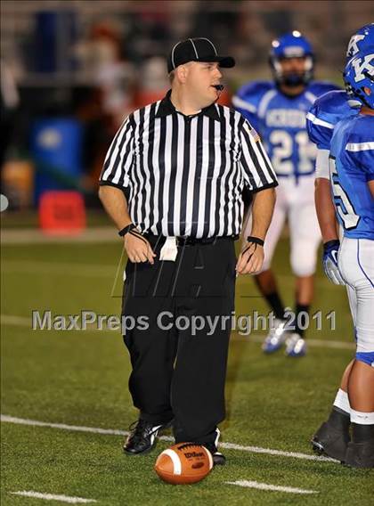 Thumbnail 2 in Blue Ridge @ Krum photogallery.
