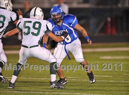 Thumbnail 2 in Blue Ridge @ Krum photogallery.