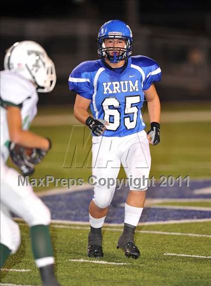 Thumbnail 2 in Blue Ridge @ Krum photogallery.