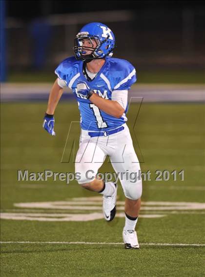 Thumbnail 2 in Blue Ridge @ Krum photogallery.