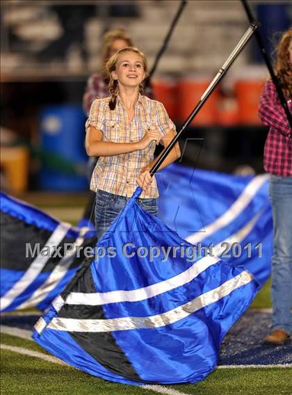 Thumbnail 2 in Blue Ridge @ Krum photogallery.