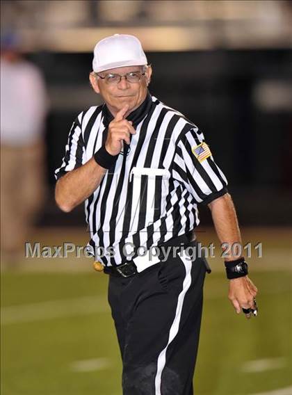 Thumbnail 1 in Blue Ridge @ Krum photogallery.