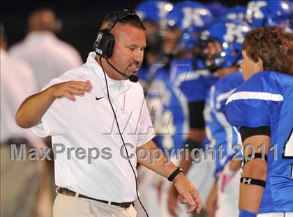 Thumbnail 3 in Blue Ridge @ Krum photogallery.