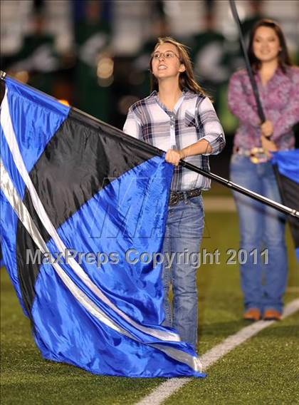 Thumbnail 3 in Blue Ridge @ Krum photogallery.