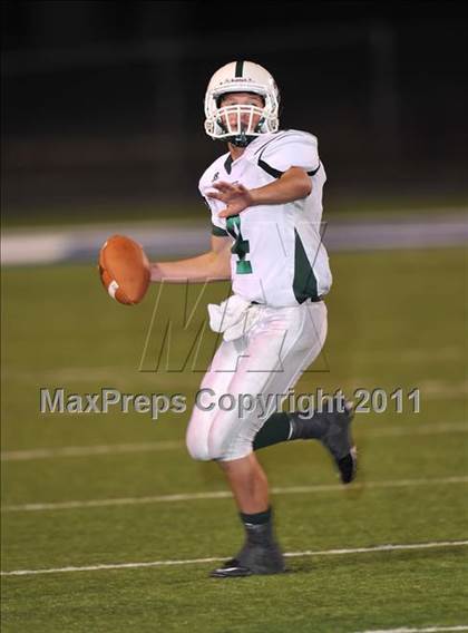 Thumbnail 3 in Blue Ridge @ Krum photogallery.