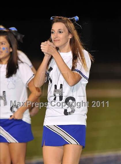 Thumbnail 3 in Blue Ridge @ Krum photogallery.