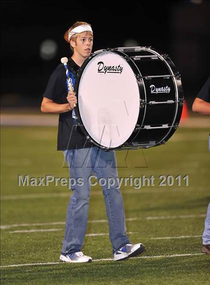 Thumbnail 3 in Blue Ridge @ Krum photogallery.