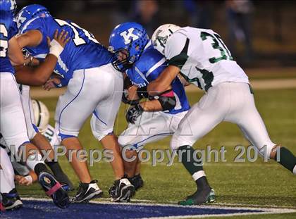 Thumbnail 3 in Blue Ridge @ Krum photogallery.