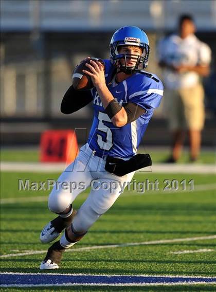 Thumbnail 1 in Blue Ridge @ Krum photogallery.