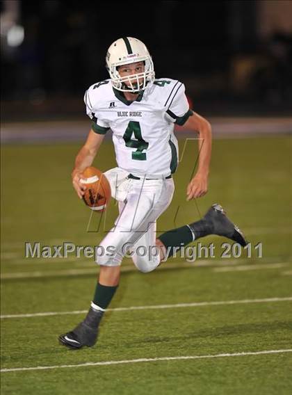 Thumbnail 3 in Blue Ridge @ Krum photogallery.