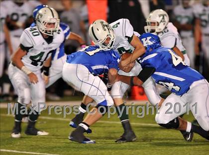 Thumbnail 3 in Blue Ridge @ Krum photogallery.