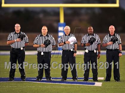 Thumbnail 1 in Blue Ridge @ Krum photogallery.