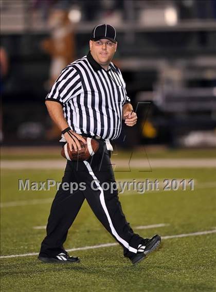 Thumbnail 1 in Blue Ridge @ Krum photogallery.