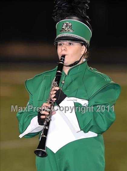 Thumbnail 1 in Blue Ridge @ Krum photogallery.