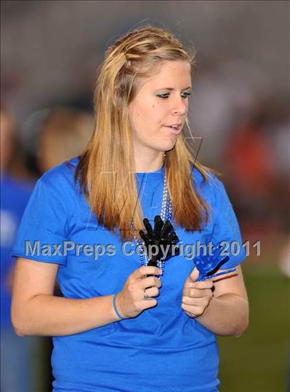Thumbnail 1 in Blue Ridge @ Krum photogallery.