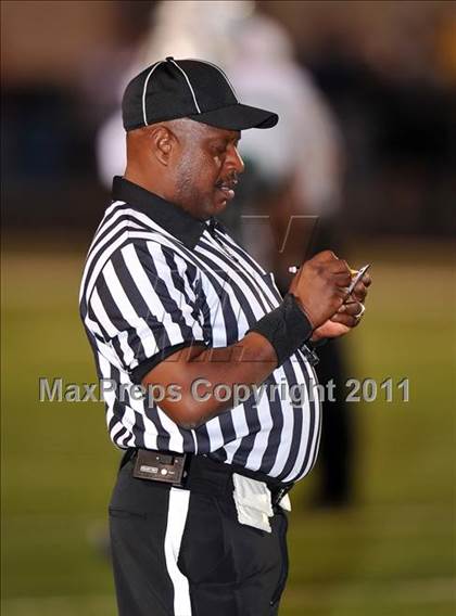 Thumbnail 3 in Blue Ridge @ Krum photogallery.