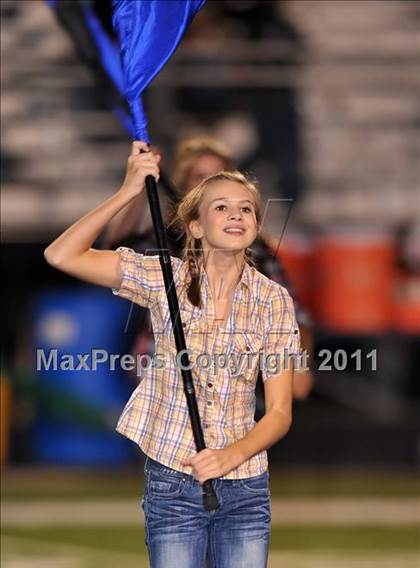 Thumbnail 3 in Blue Ridge @ Krum photogallery.