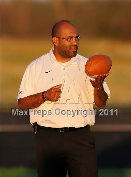Thumbnail 1 in Blue Ridge @ Krum photogallery.