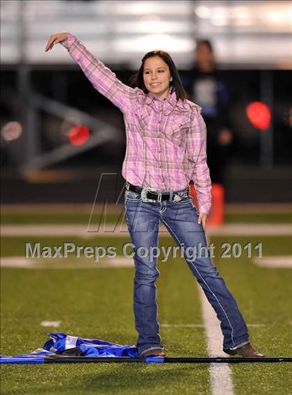 Thumbnail 2 in Blue Ridge @ Krum photogallery.