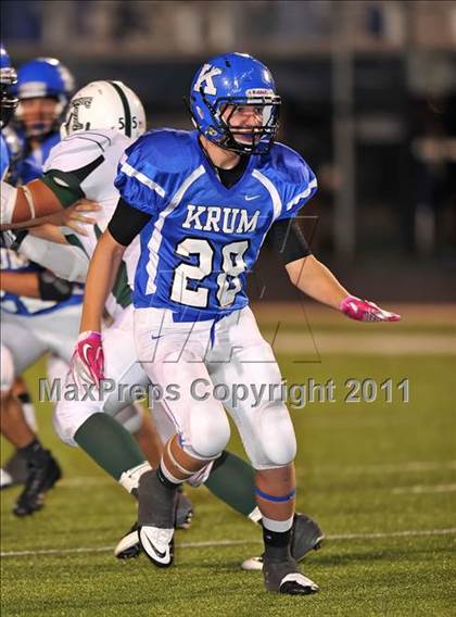 Thumbnail 3 in Blue Ridge @ Krum photogallery.