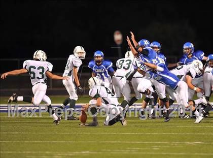 Thumbnail 2 in Blue Ridge @ Krum photogallery.