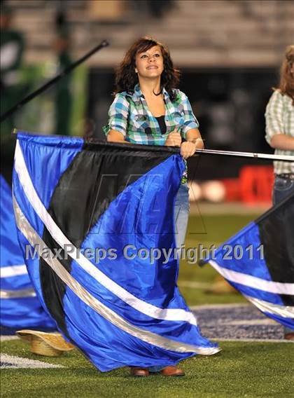 Thumbnail 2 in Blue Ridge @ Krum photogallery.