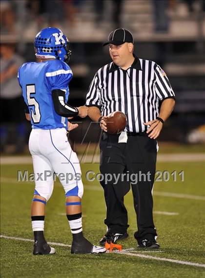 Thumbnail 2 in Blue Ridge @ Krum photogallery.
