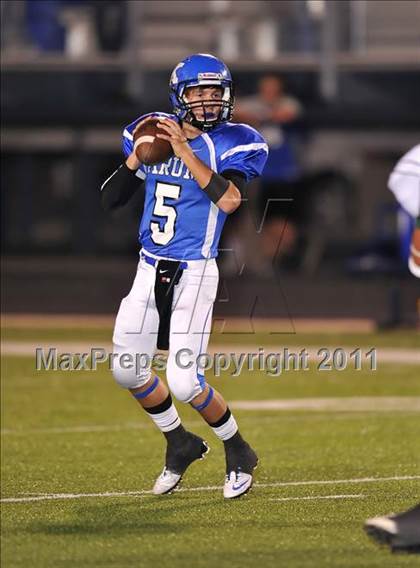 Thumbnail 2 in Blue Ridge @ Krum photogallery.