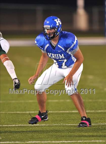 Thumbnail 2 in Blue Ridge @ Krum photogallery.
