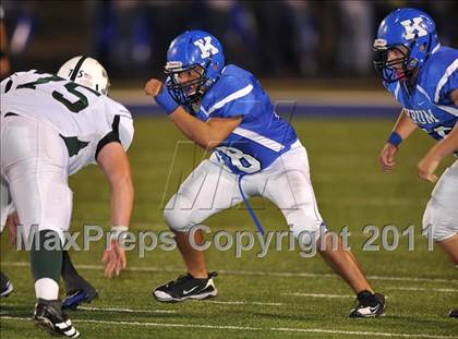 Thumbnail 3 in Blue Ridge @ Krum photogallery.