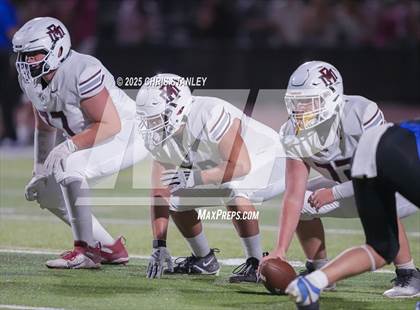 Thumbnail 2 in Mountain Ridge @ O'Connor photogallery.