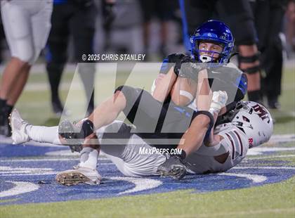 Thumbnail 2 in Mountain Ridge @ O'Connor photogallery.