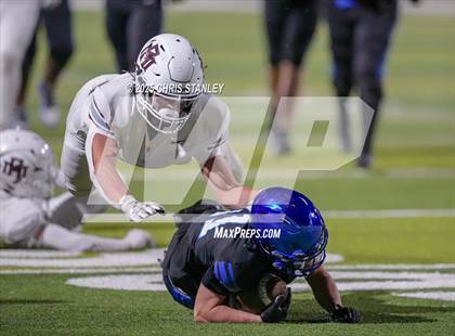 Thumbnail 2 in Mountain Ridge @ O'Connor photogallery.