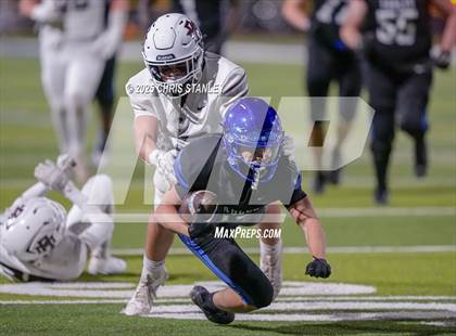 Thumbnail 1 in Mountain Ridge @ O'Connor photogallery.