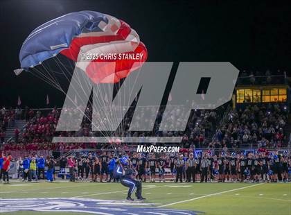 Thumbnail 2 in Mountain Ridge @ O'Connor photogallery.