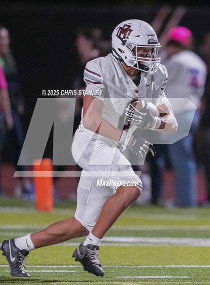 Thumbnail 1 in Mountain Ridge @ O'Connor photogallery.