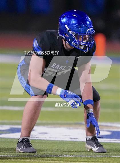 Thumbnail 2 in Mountain Ridge @ O'Connor photogallery.