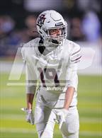Photo from the gallery "Mountain Ridge @ O'Connor"