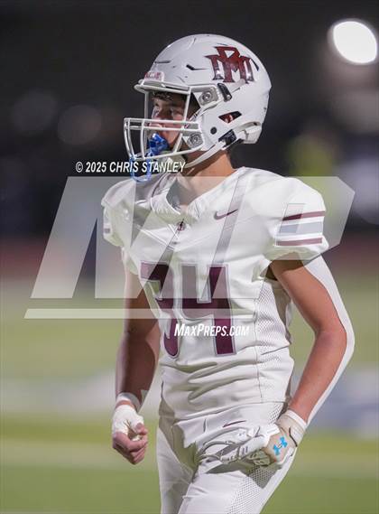 Thumbnail 2 in Mountain Ridge @ O'Connor photogallery.