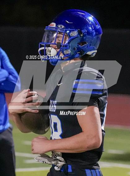 Thumbnail 3 in Mountain Ridge @ O'Connor photogallery.