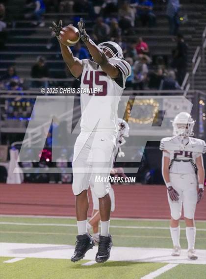 Thumbnail 1 in Mountain Ridge @ O'Connor photogallery.