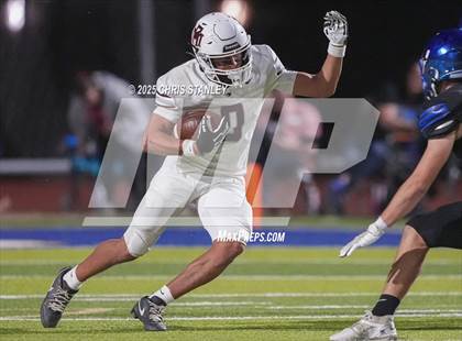 Thumbnail 3 in Mountain Ridge @ O'Connor photogallery.